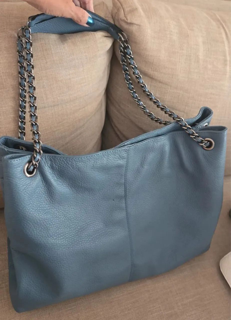 Bolsa capodarte  - Foto 2