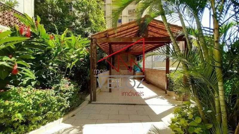 Apartamento : / Residencial / Lagoa