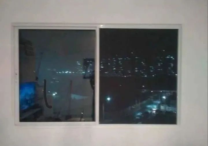 Telas mosquiteiros  - Foto 2