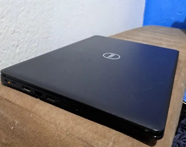 Notebook Dell Latitude 3490  i5 | 8GB RAM | SSD 256GB | Win 11 Pro - Foto 3
