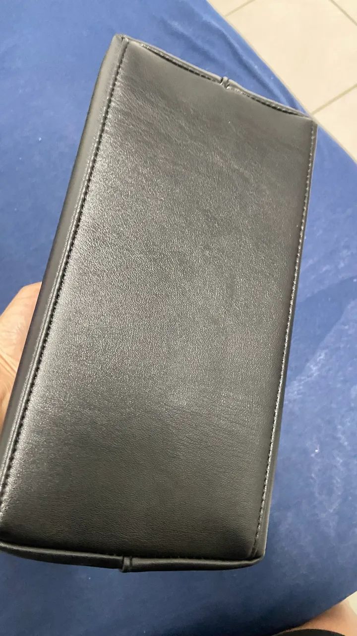Bolsa arrezo  - Foto 5