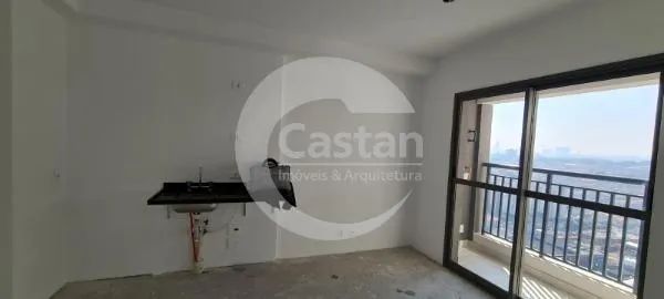 Apartamento em Vila Prudente