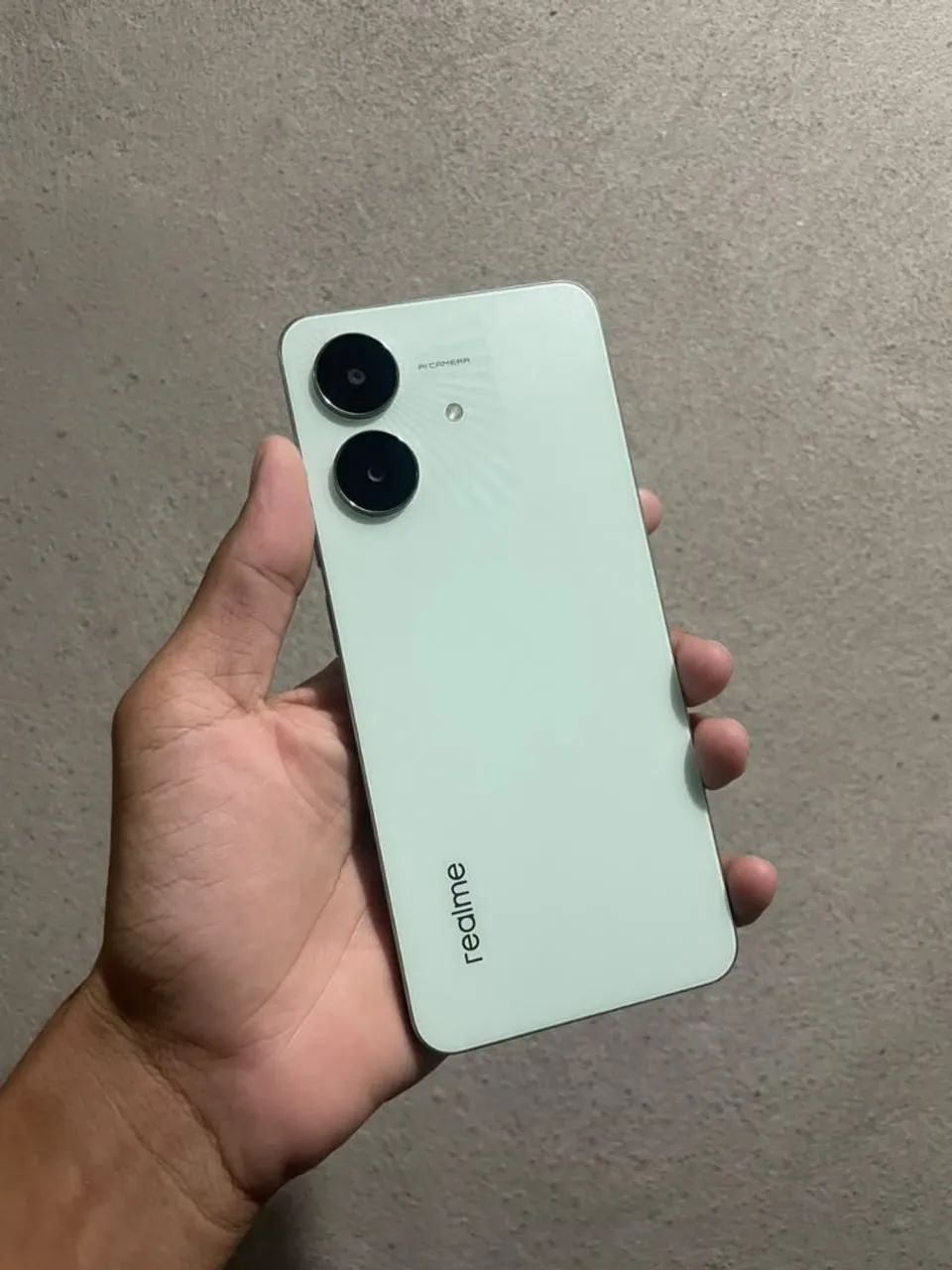 Realme Note 60 64GB - Foto 2
