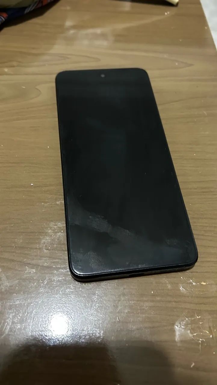 CELULAR MOTOROLA 4GB - Foto 2