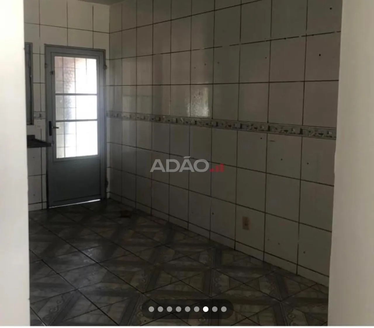 Casa residencial bairro Hilda - Foto 4