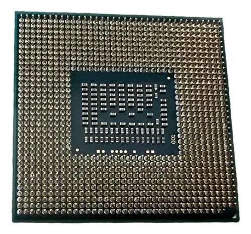 Processaodor Intel i3 - Foto 2