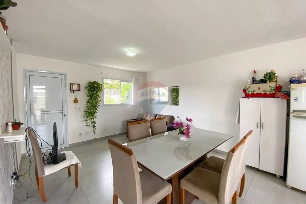 Casa em Mogi Mirim - Foto 2
