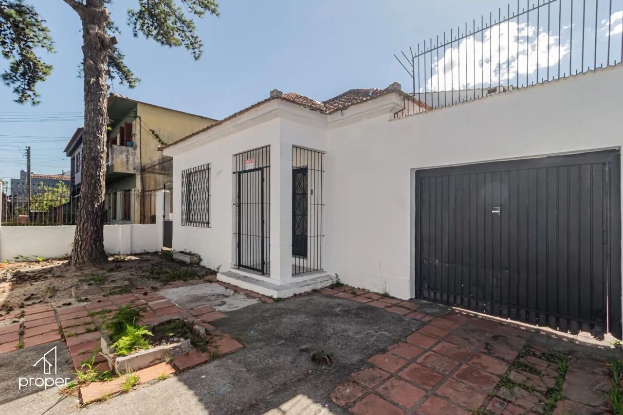Casa térrea próxima a Cohabpel - Centro - Pelotas/RS - Foto 2
