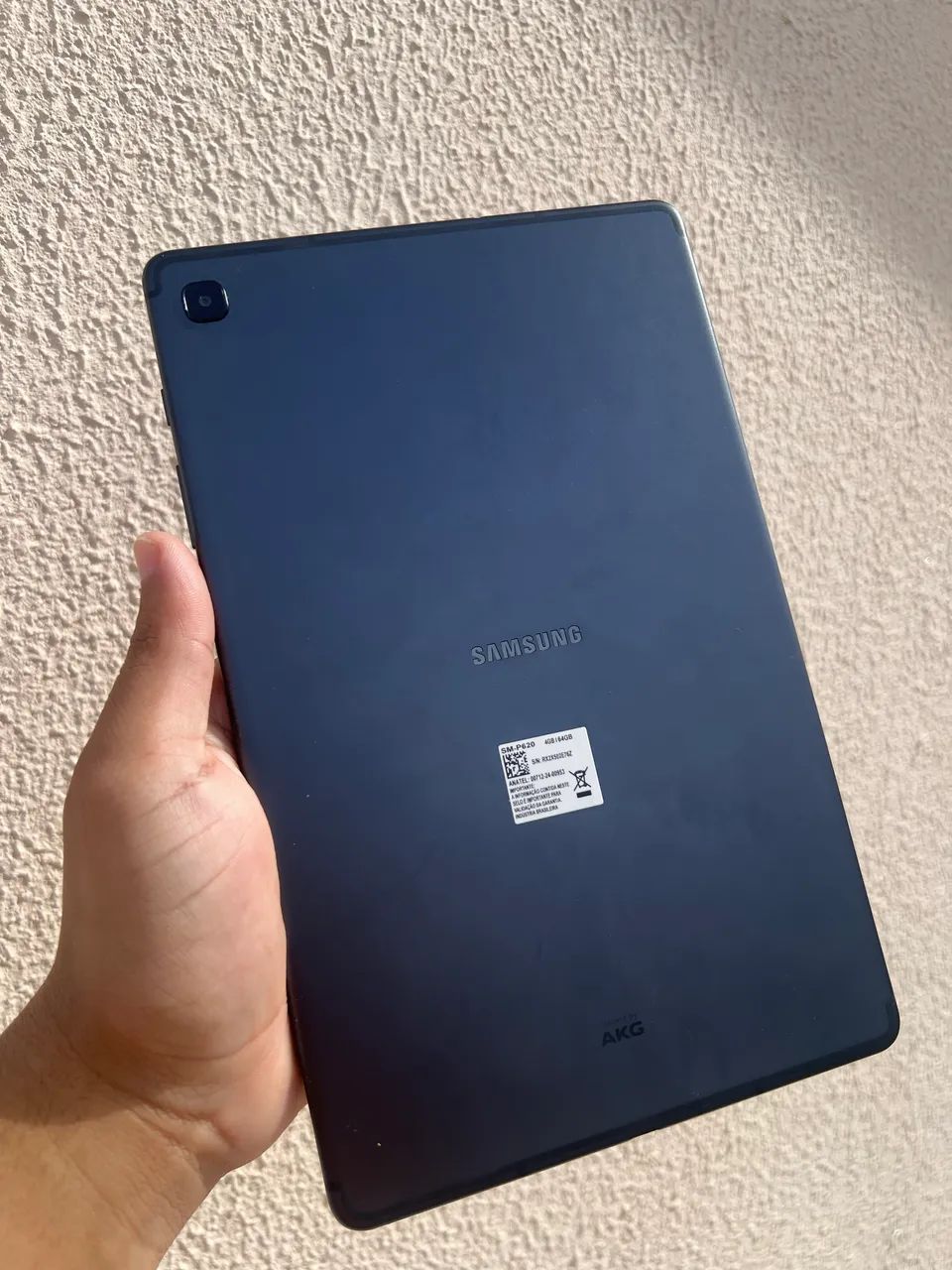 Tablet S6 Lite P620 - Foto 5