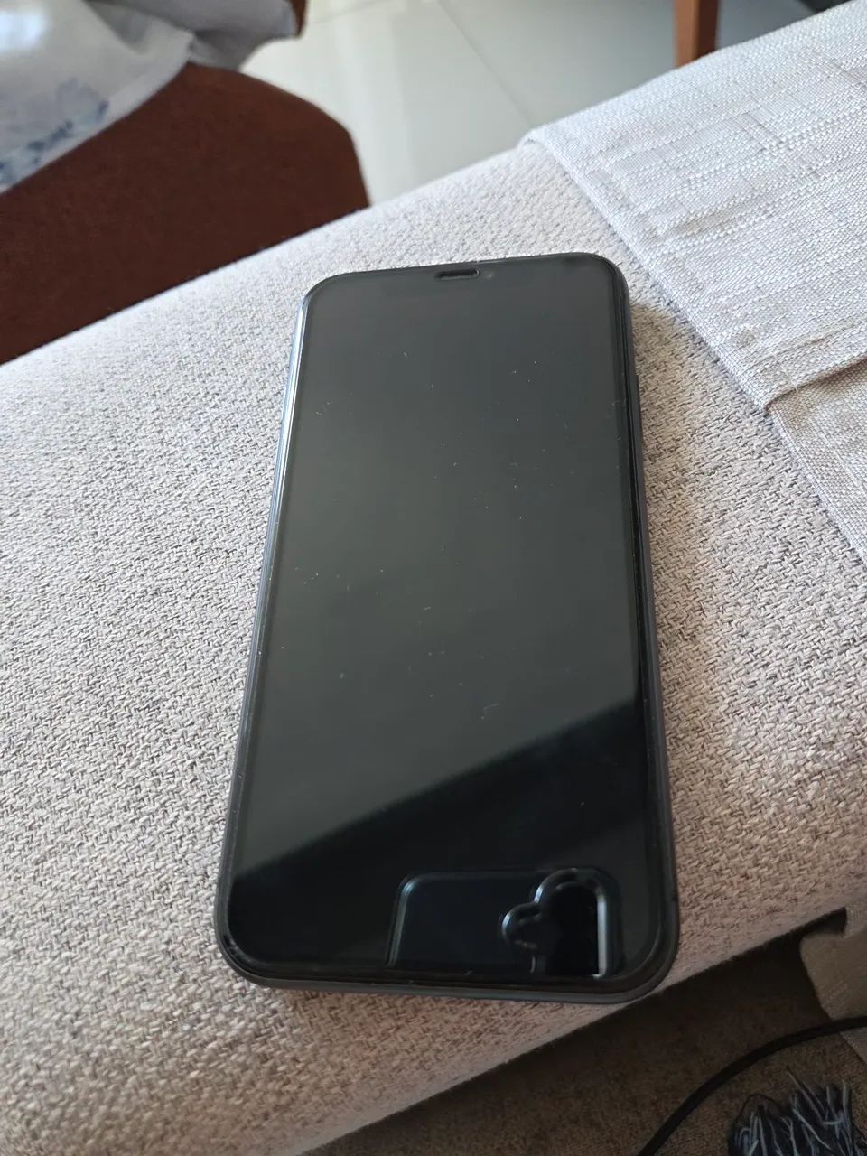 Iphone11 64gb - Foto 2
