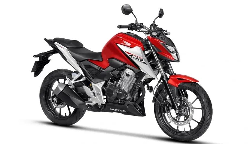 Cb 300 27.790,00