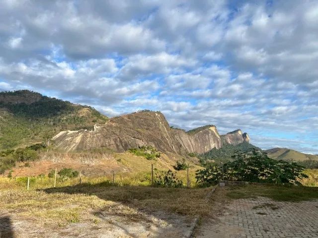 Terreno no Jardim Itapemirim - Foto 4