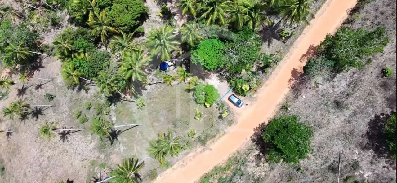 Excelente Oportunidade para Investidores: Terreno de Grande Porte no Sítio Cabrita, São Cr - Foto 2