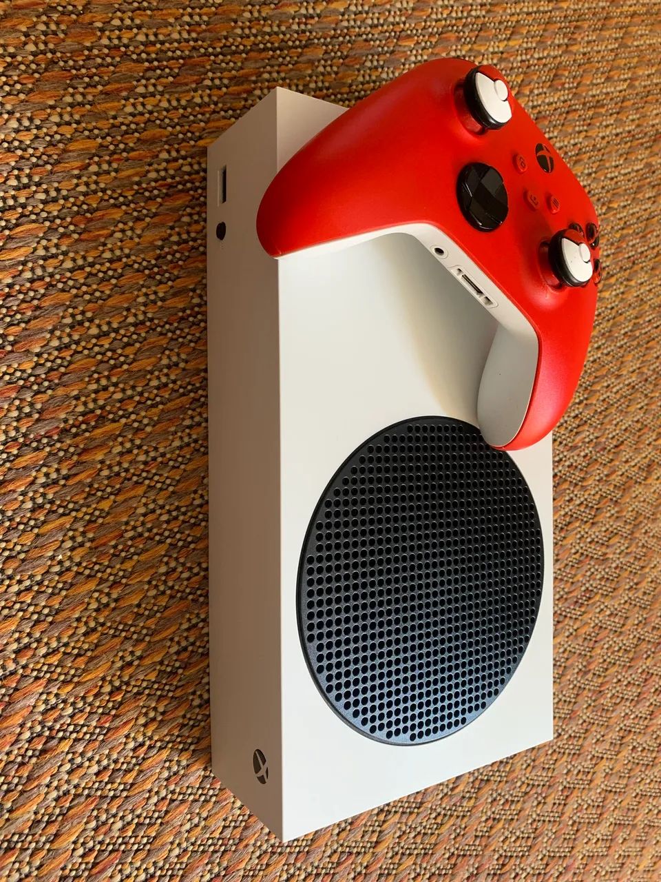 Xbox Series S - Foto 2
