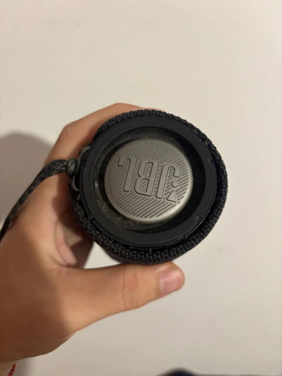 JBL Flip 5 Funcionando Normal - Foto 4