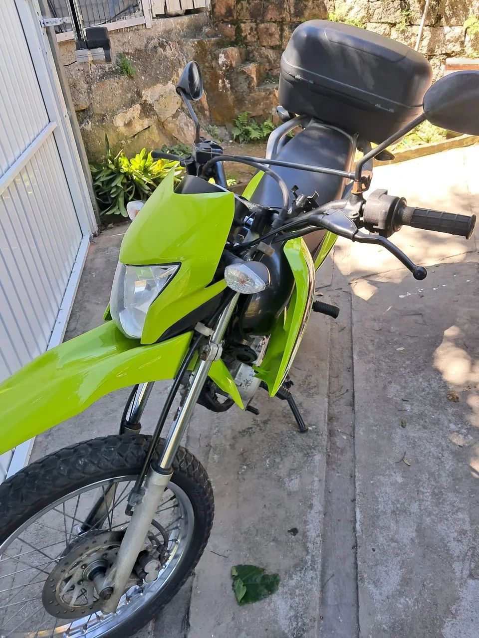 Vendo  - Foto 2