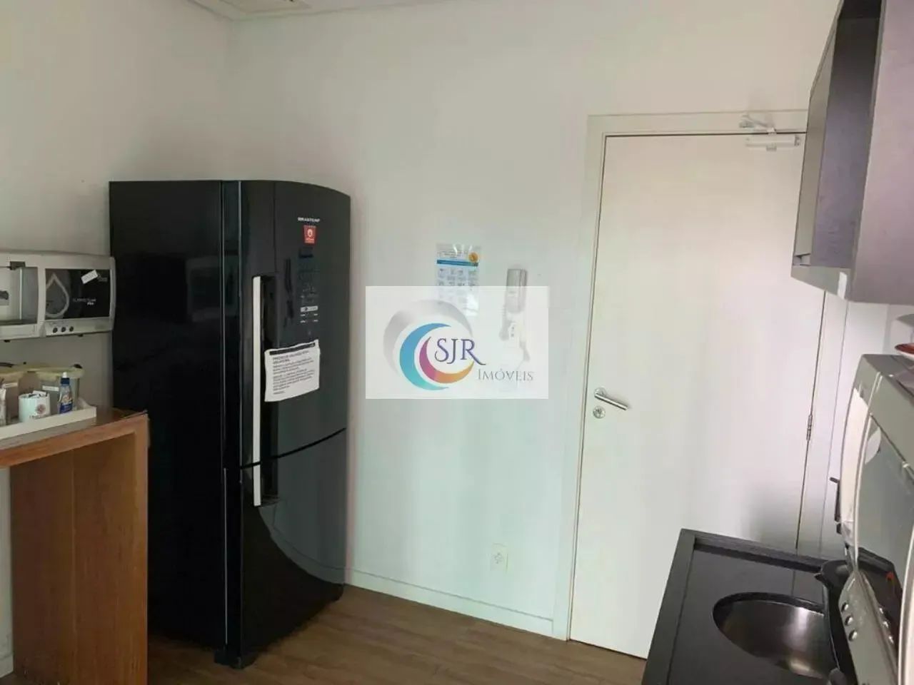 Conjunto para alugar, 246 m²  Itaim Bibi - São Paulo/SP - Foto 5