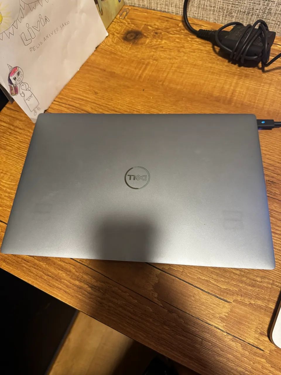 Xps 9315 13? 16gb 512gb - Foto 3