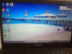 Notebook Positivo - Foto 4