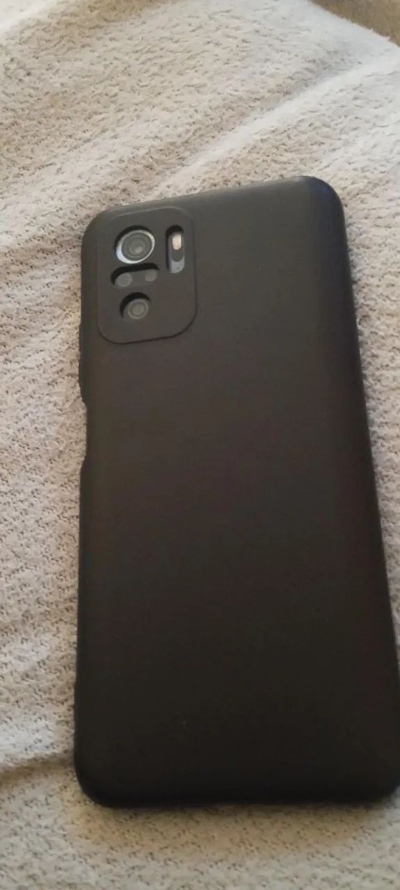 Poco M5s  - Foto 4