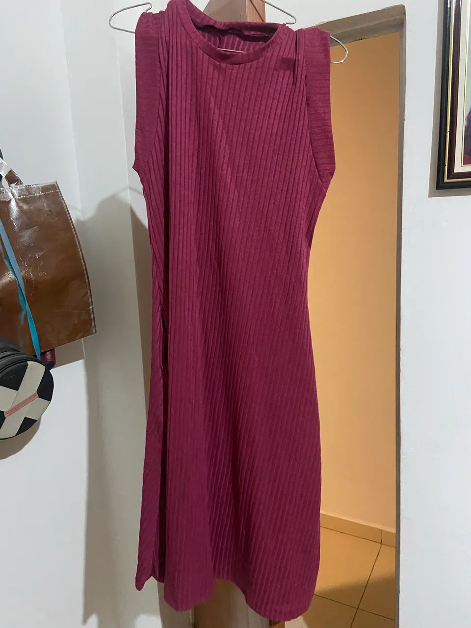 Roupas  - Foto 2