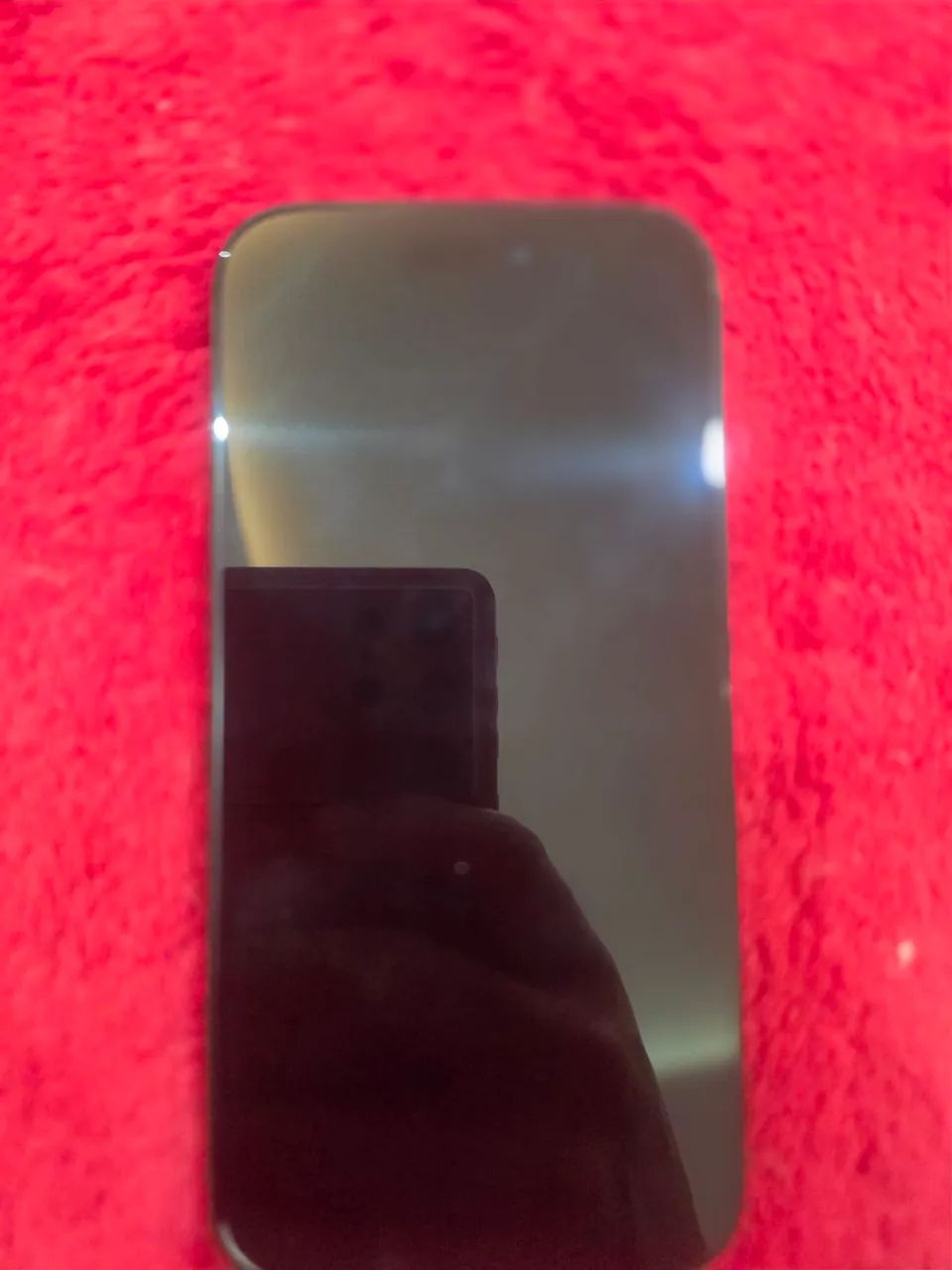 Iphone 15 128gb - Foto 3