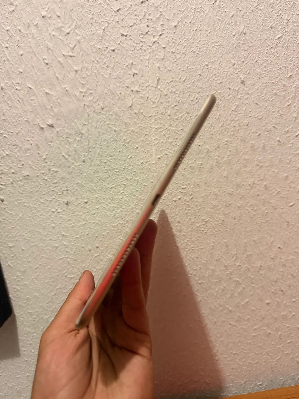 iPad Pro A1673 2016 - Foto 3