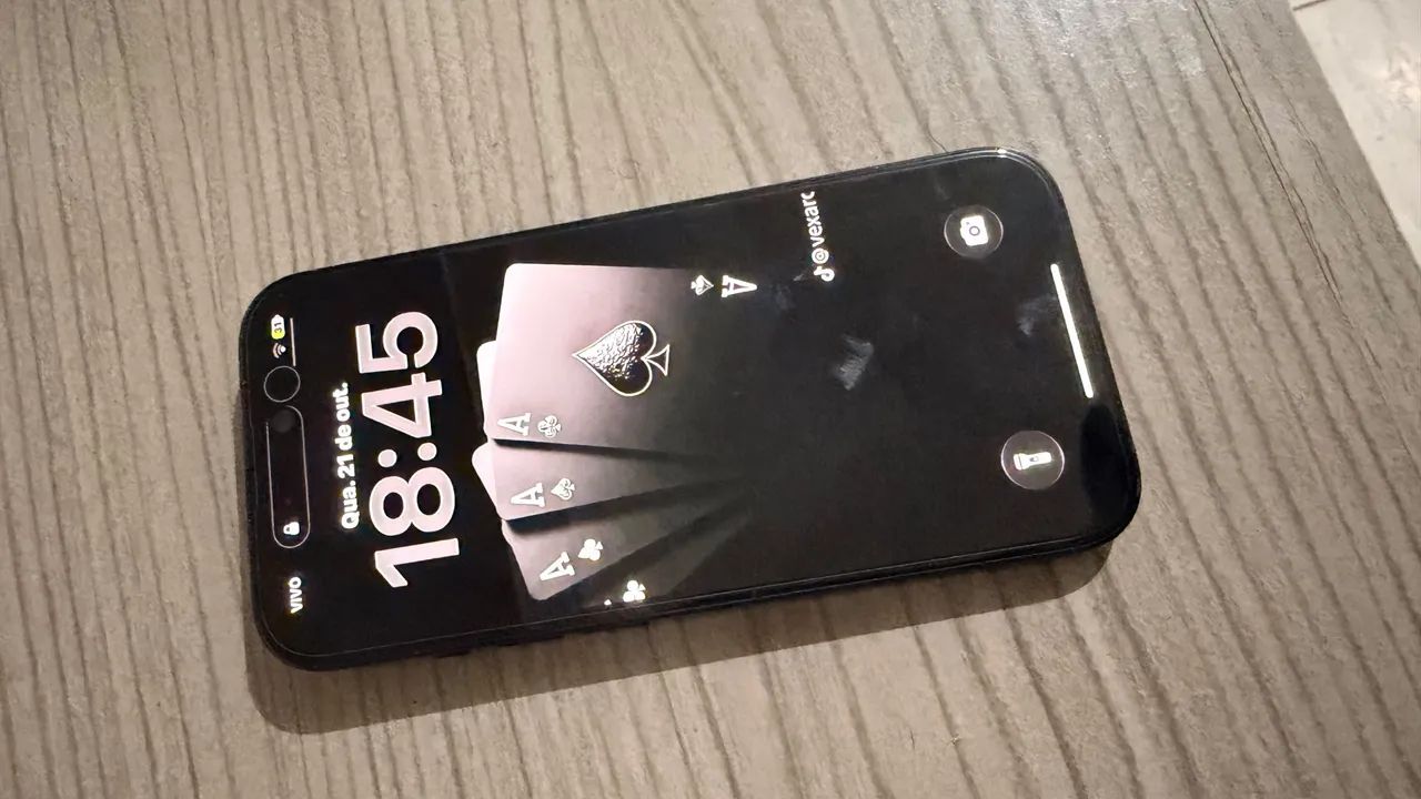 iphone 15 256Gb - Foto 2