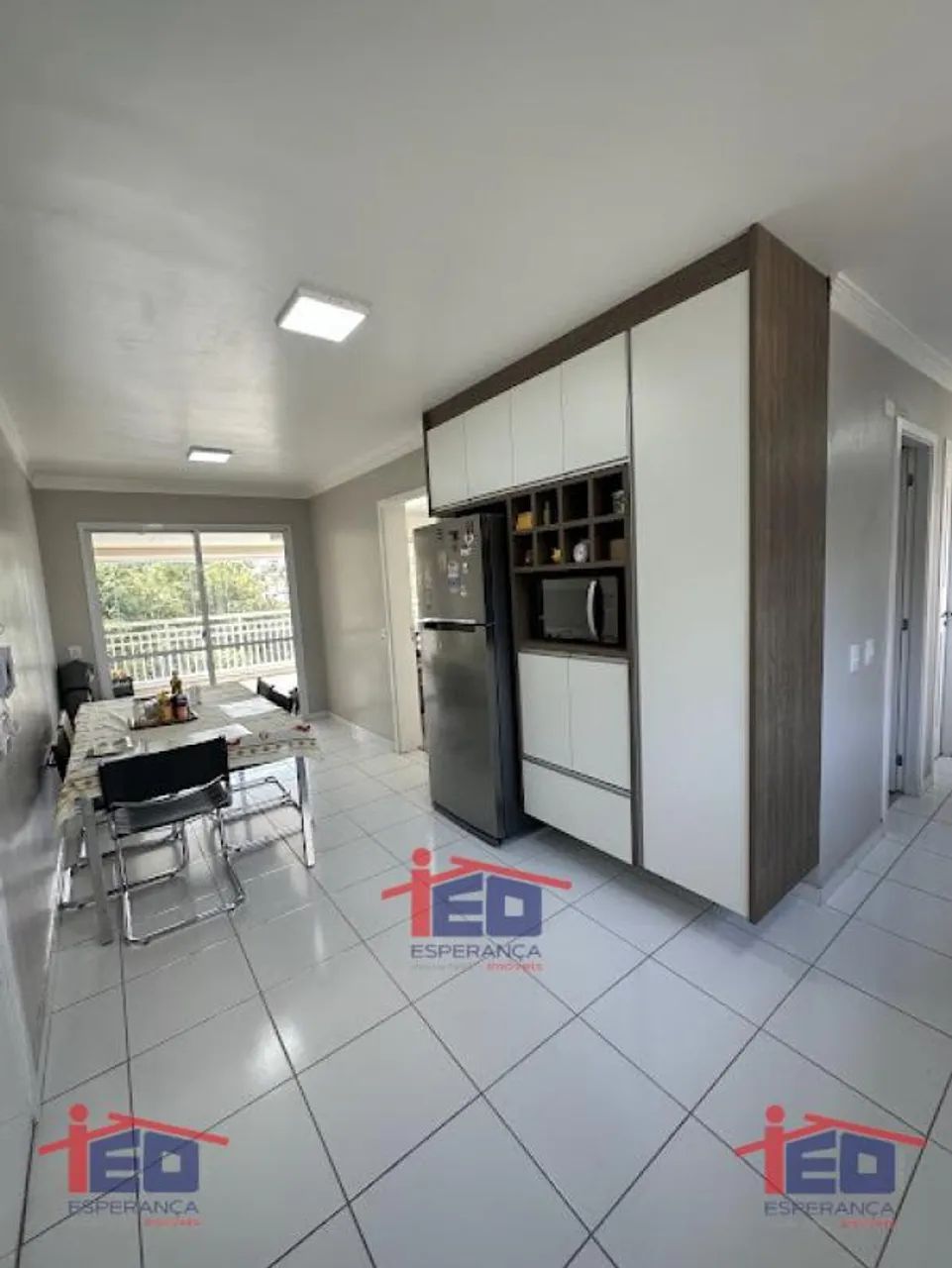 Residencial - Parque dos Principes - Foto 3