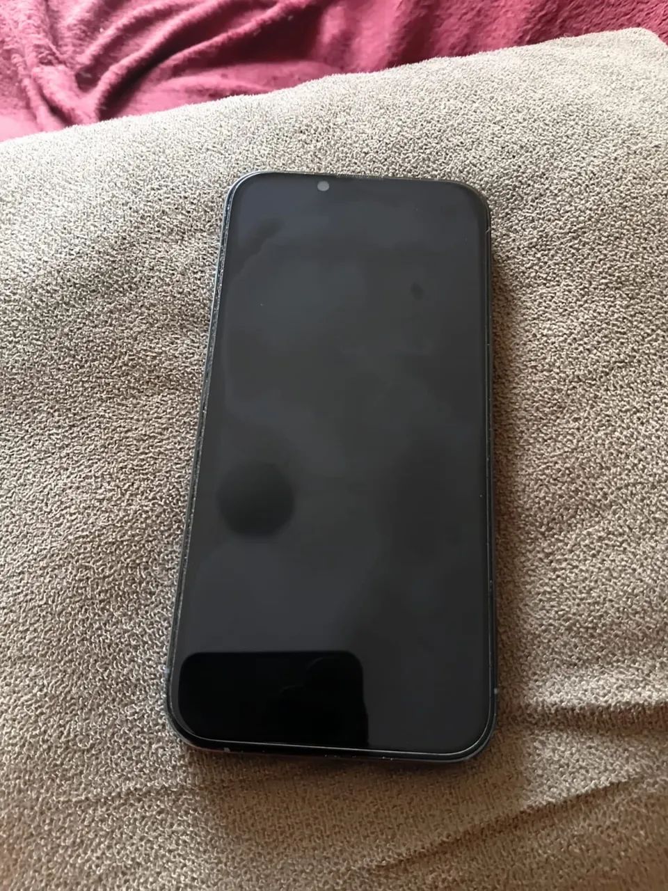 iPhone 13 Pro 256gb  - Foto 5