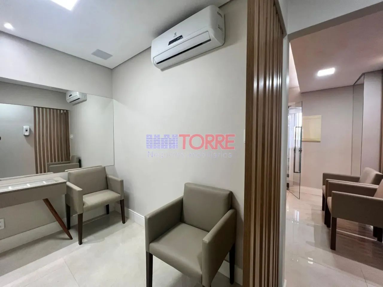 Sala à venda, Edifício Comercial Itabuna Trade Center, Itabuna, BA - Foto 3