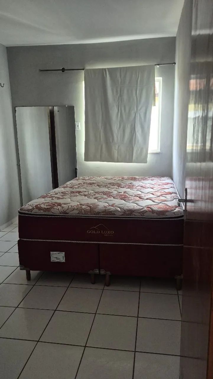 Alugo Atenas Park Mobiliado  - Foto 4