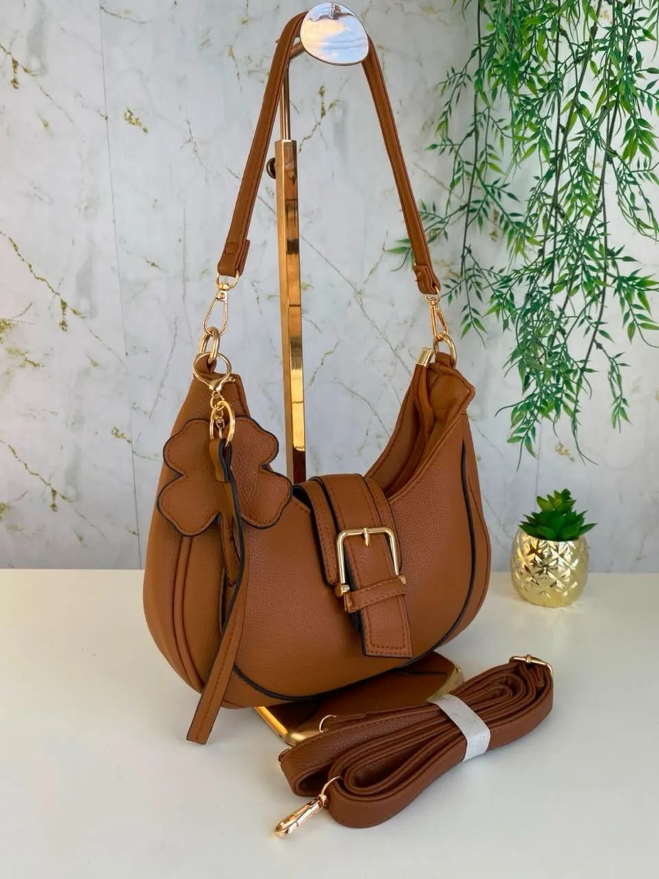 Bolsas - Foto 3