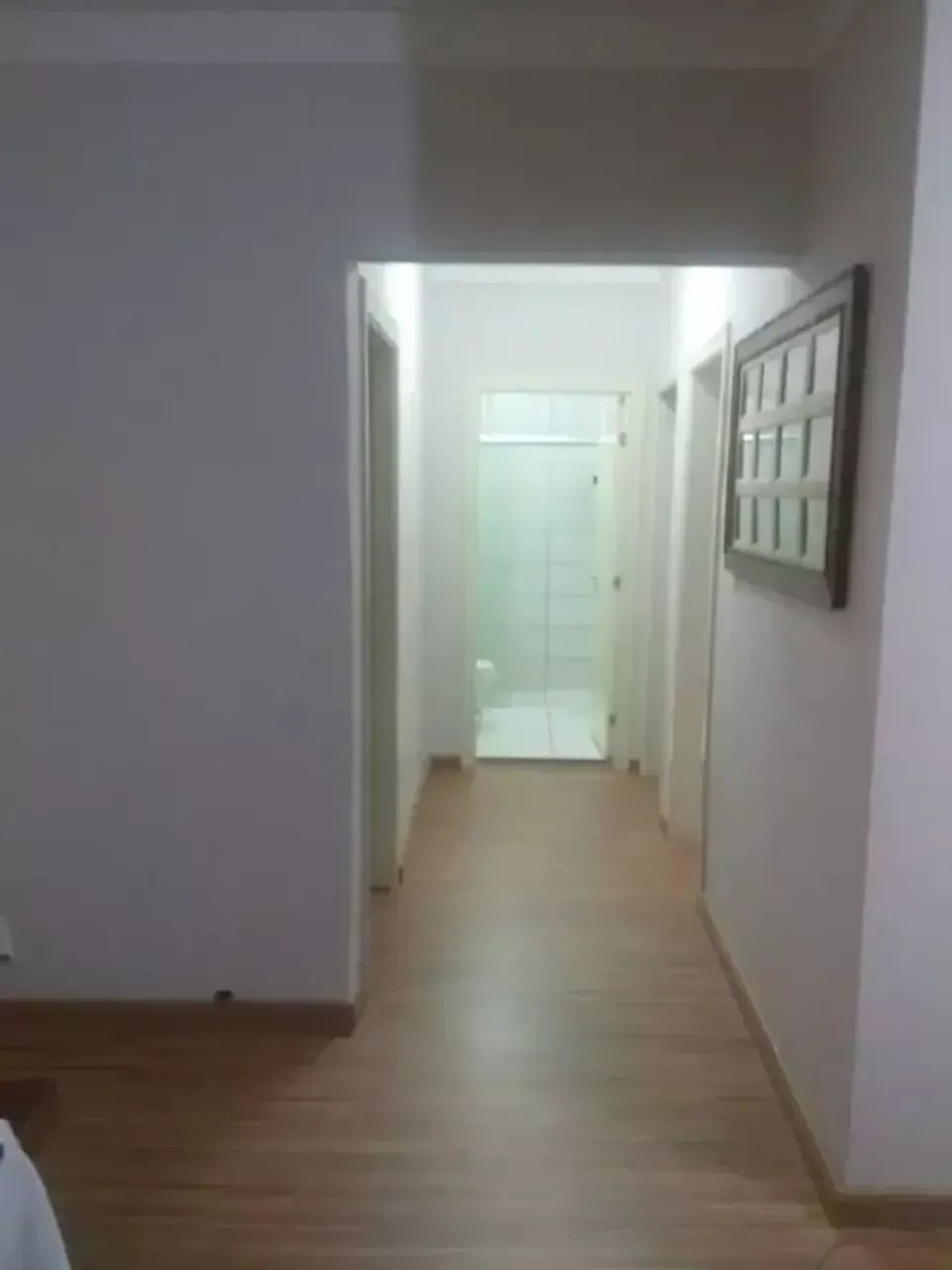 Apartamento Condominio Alvorada - Foto 5