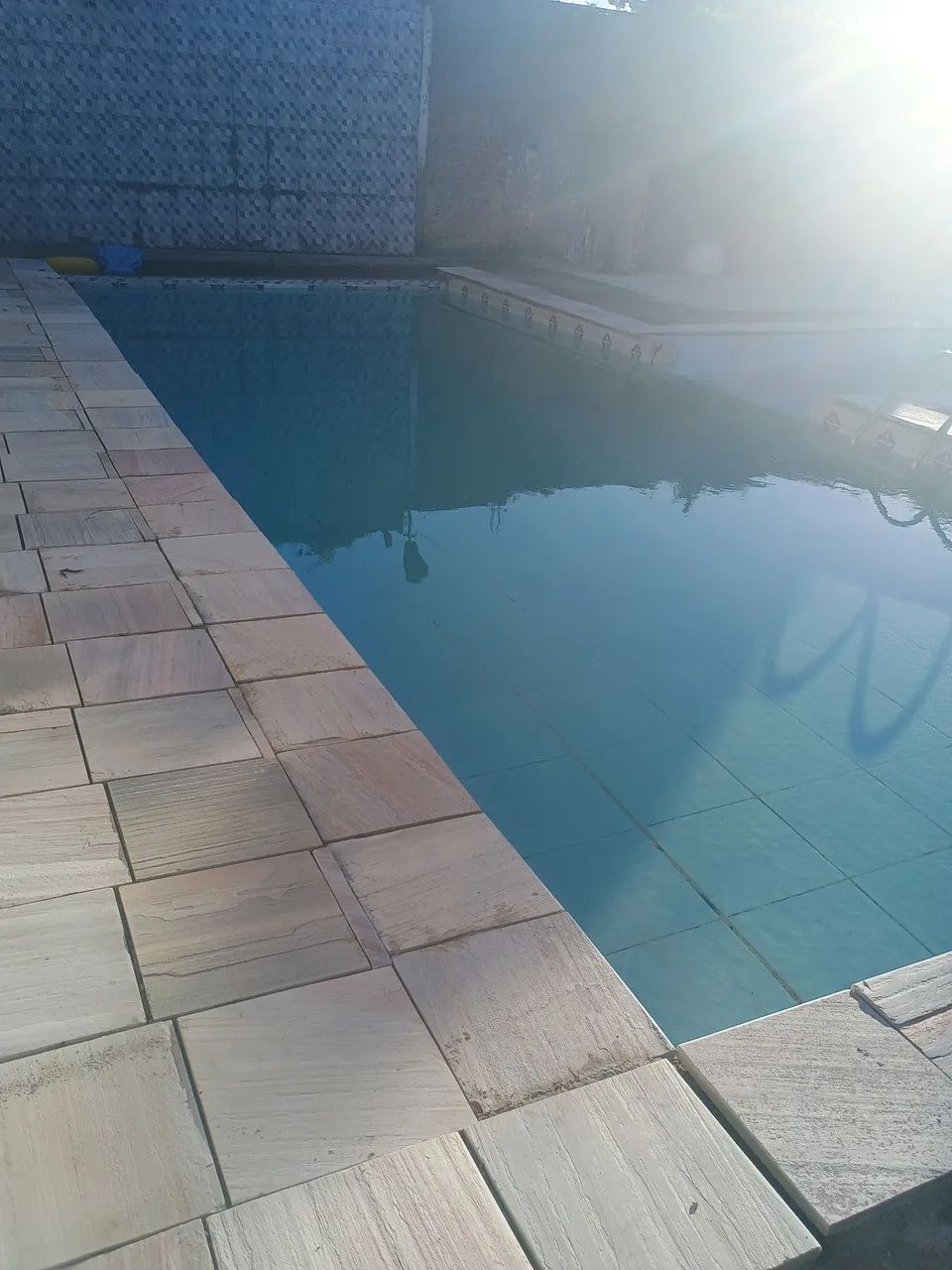 Venda ou troca  - Foto 3