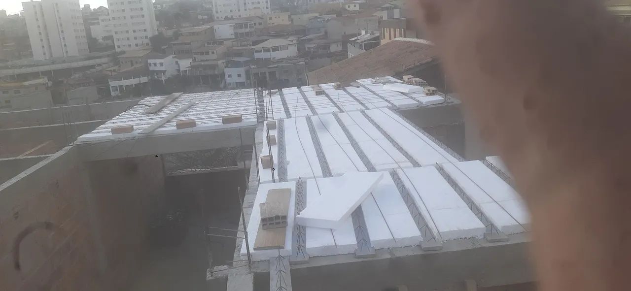 Lajinhaaa  - Foto 5