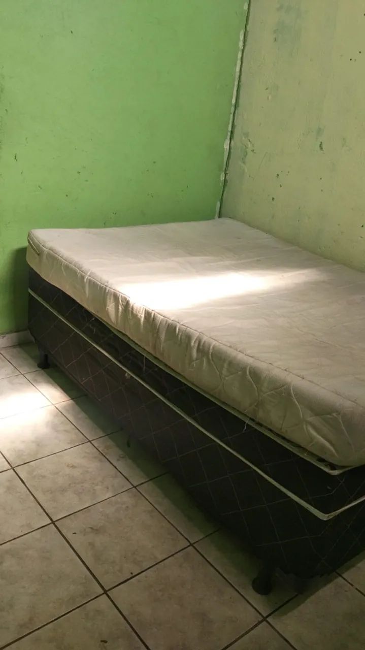 CAMA - Foto 3