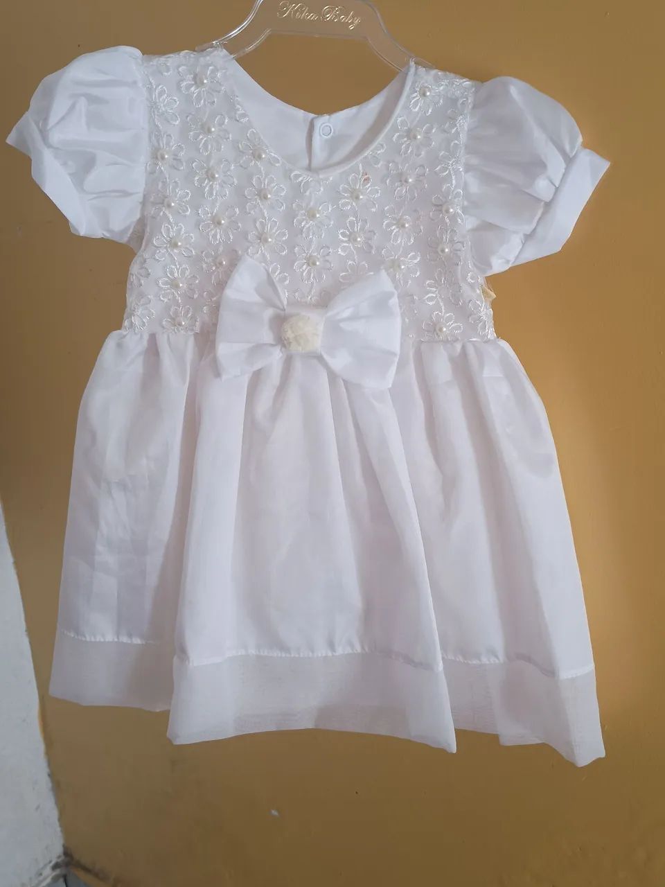 Roupa  - Foto 5