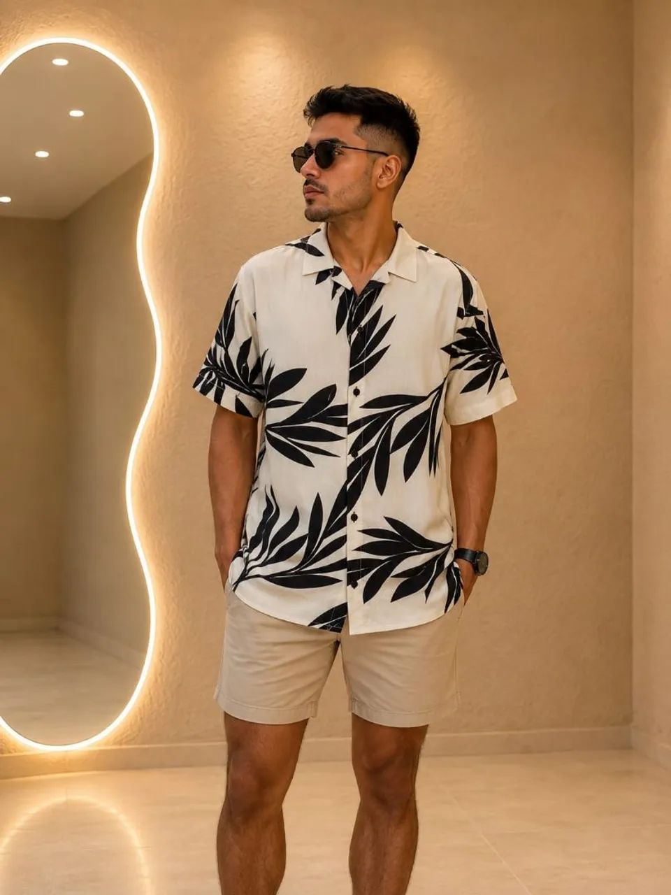 ?PROMOÇÃO IMPERDÍVEL ? - Foto 4
