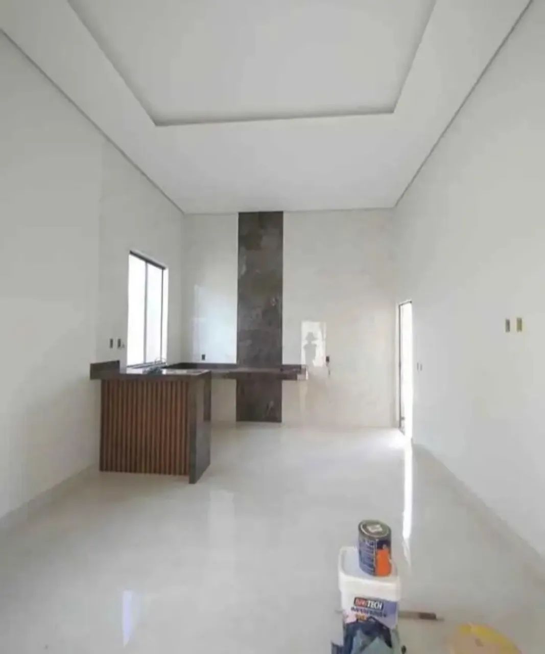 Casa com 2 Quartos em Localização Privilegiada - Foto 4