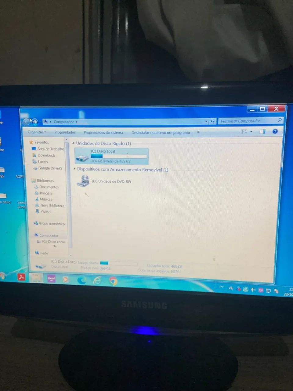 Pc Lenovo  - Foto 4