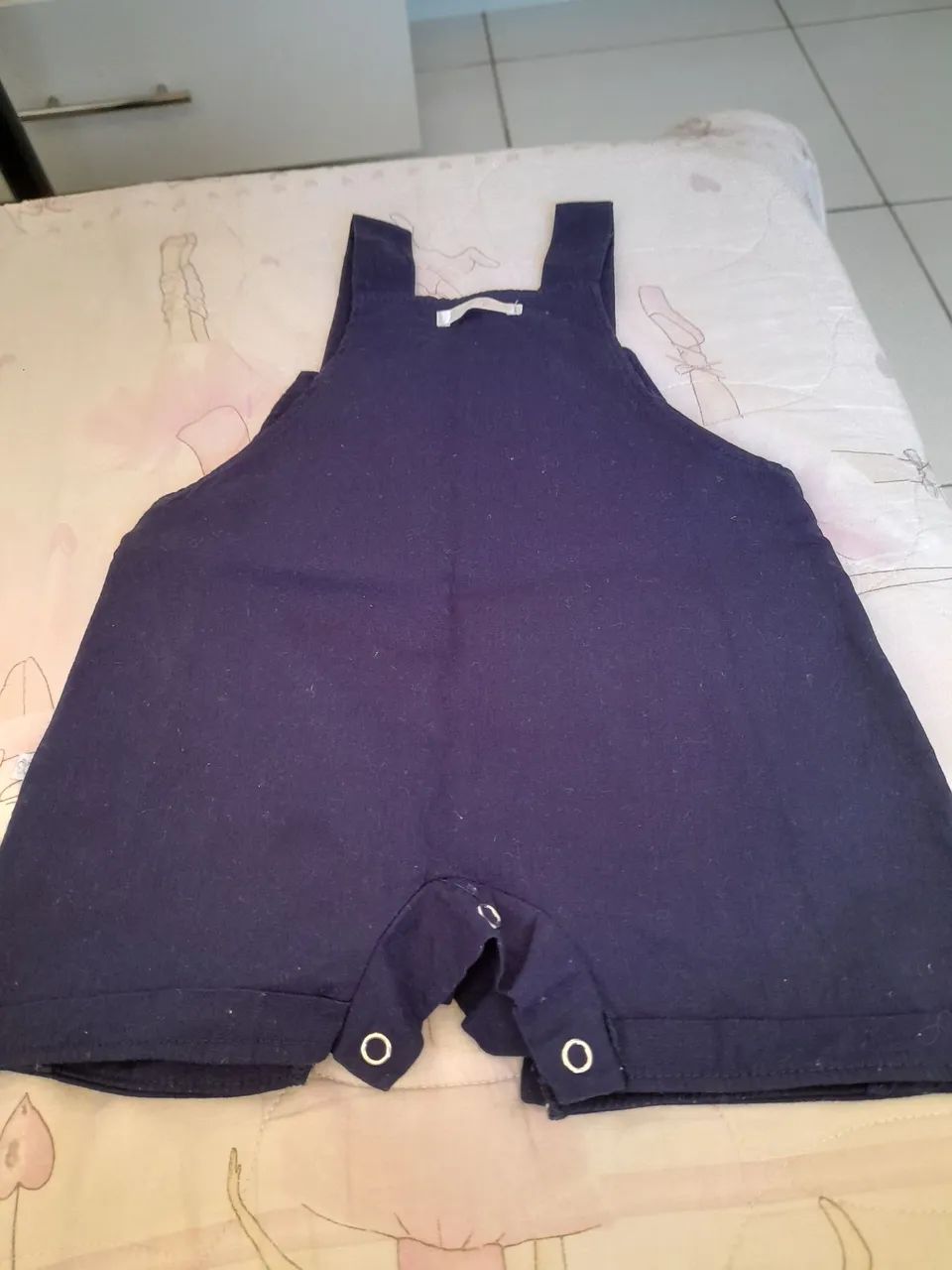 Roupa de bb 65573829582081121