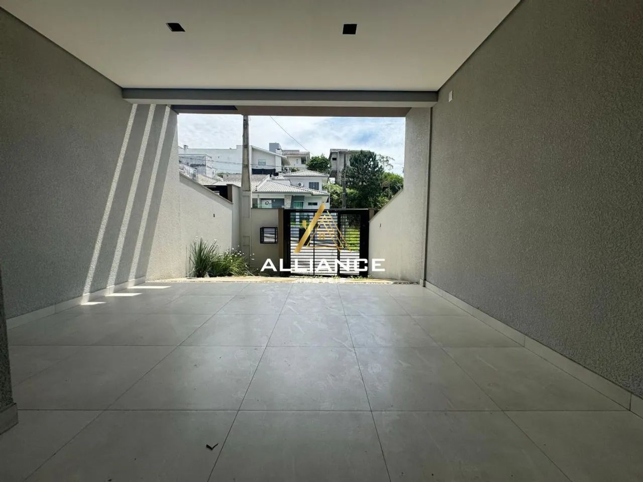 SOBRADO DUPLEX | JARAGUÁ ESQUERDO - Foto 3