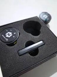 Microfone zcco j6  - Foto 2
