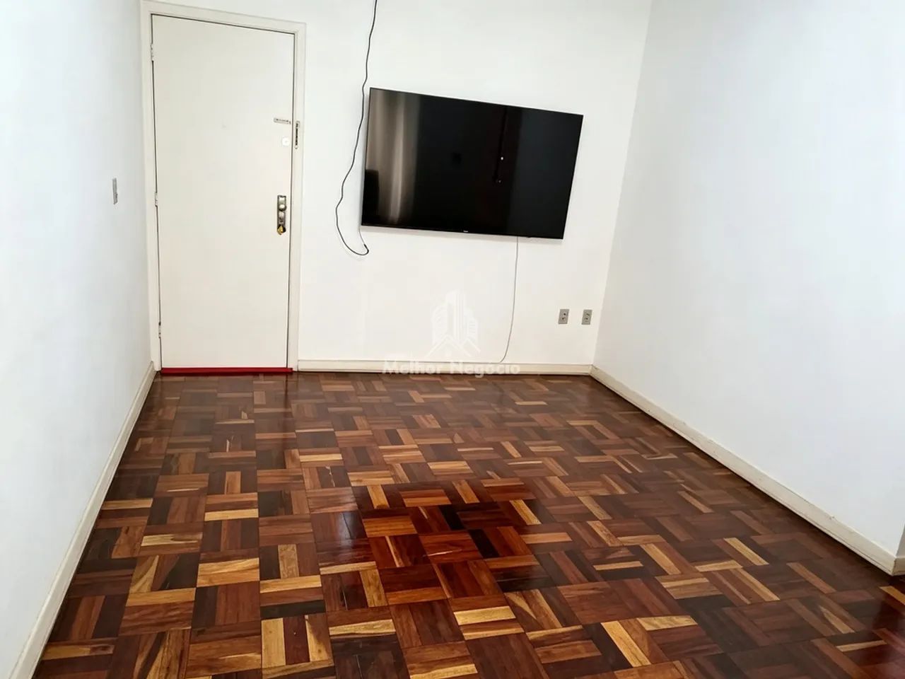 Apartamento à venda em Campinas, Centro, com 2 quartos, com 72.12 m², GERAL - Foto 2