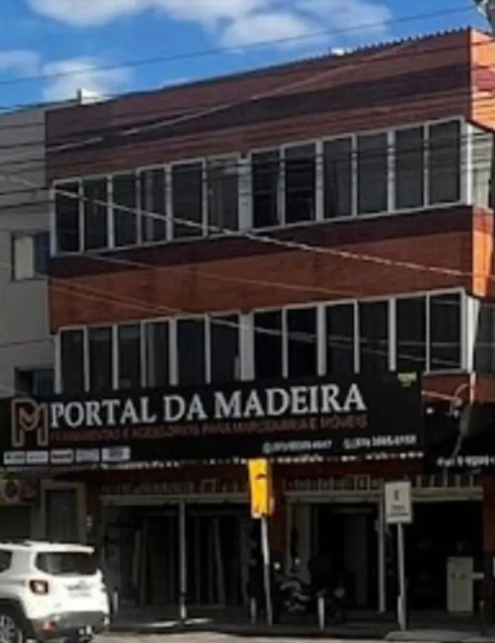 Alugo apartamento de 2 quartos na Samambaia Norte - Foto 2