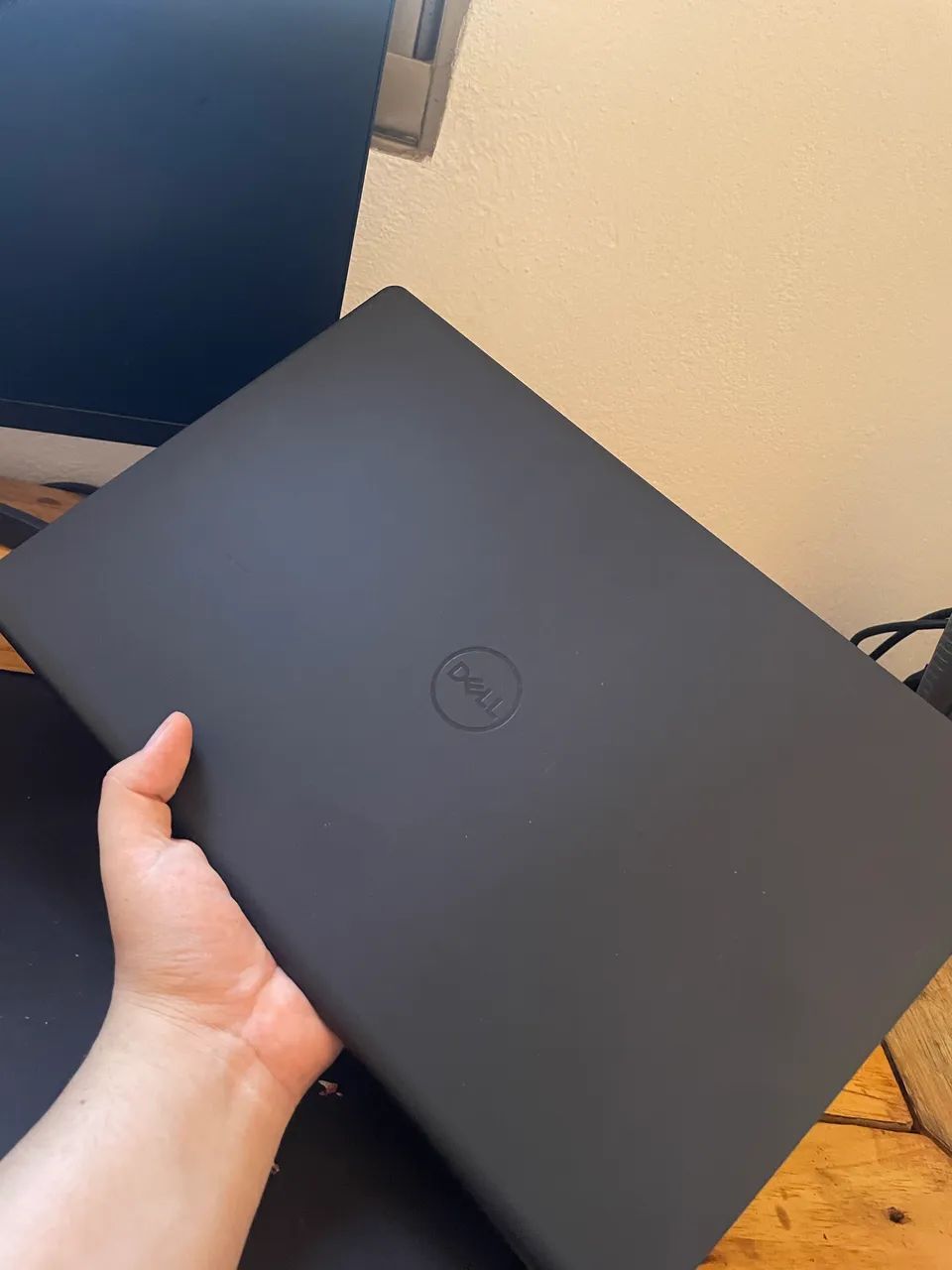 NOTEBOOK DELL INSPIRON 15 - Foto 2