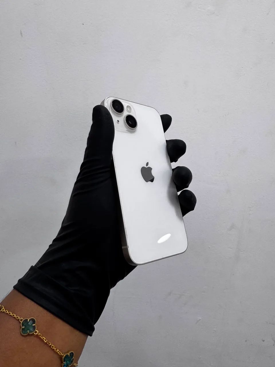VENDO IPHONE 14 - Foto 4