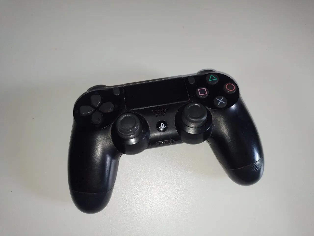 Vendo PS4 SLIM - Foto 3