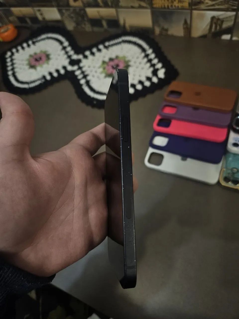 IPhone 12 - Foto 2